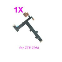 main flex for ZTE Zmax Pro Z981
